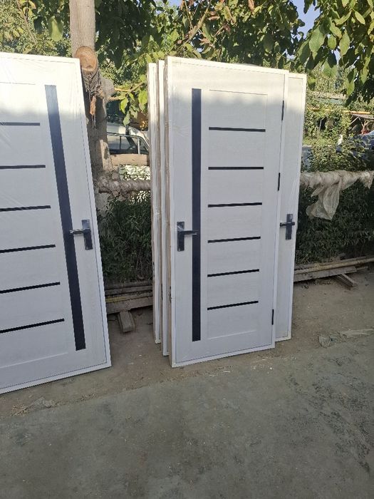 Mdf eshiklar olami eng arzon narxlar