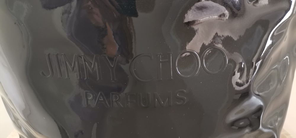 Jimmy choo дамска чанта