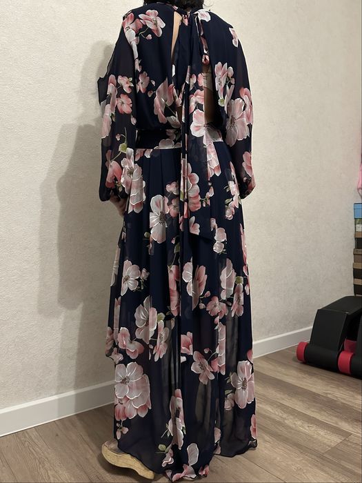 Продам Вечернее платье