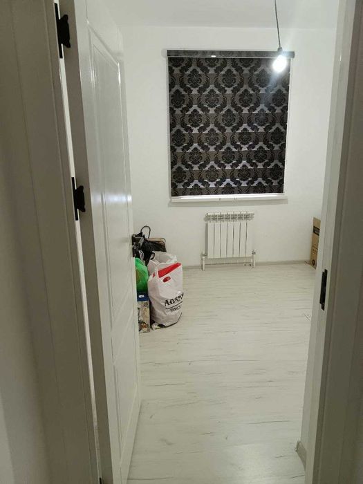 Уй сотилади Тош обл ЯНГИ Ўзбекистонга 15 дақиқалик йўл