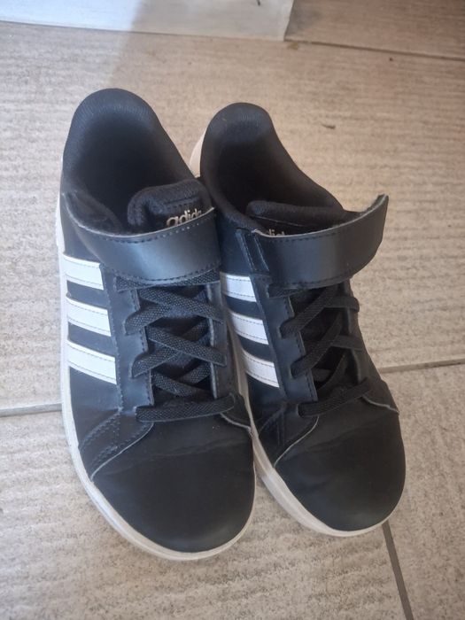 Pantofi Adidas baieti