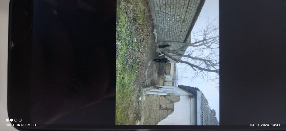 Срочно дом продаётся