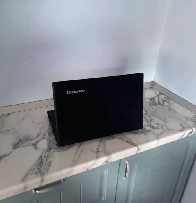 Продается ноутбук i7, 8 gb озу
