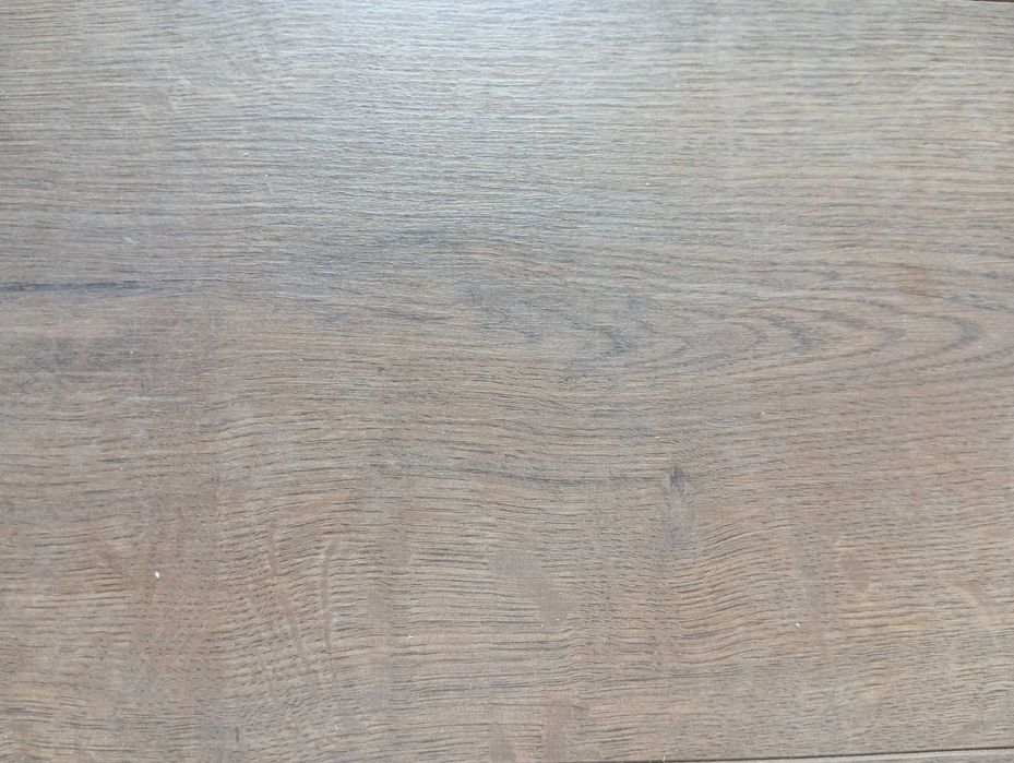 Ламиниран паркет