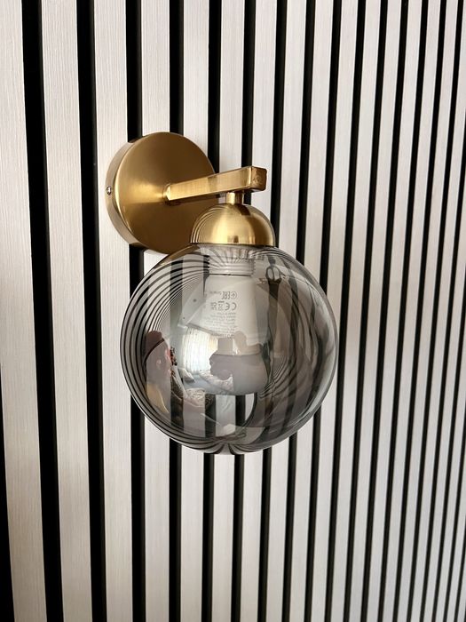 Lastra MOBEXPERT RANKO si doua aplice - conditii foarte bune