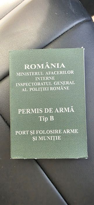 Transfer aeroport / Colete express / Protocol