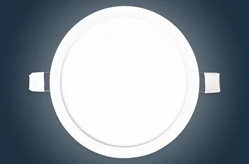 Светодиодная LED панель