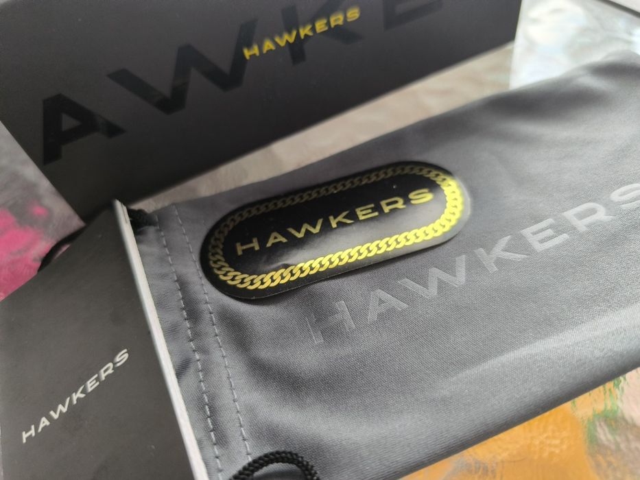 Слънчеви очила оригинални