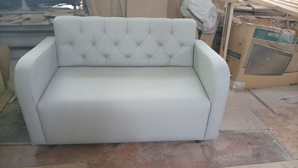 Продам диван кальянный