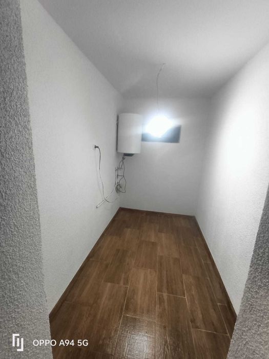 Servicii de renovari interioare & exterioare | Lucrări complete