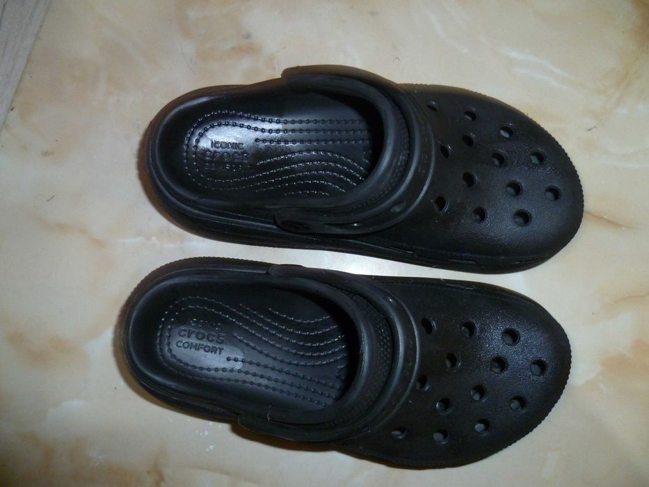 CROCS чехли Сrocs
