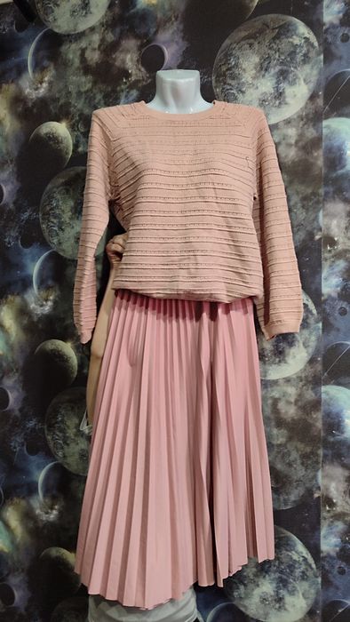 Продаю кучки 500