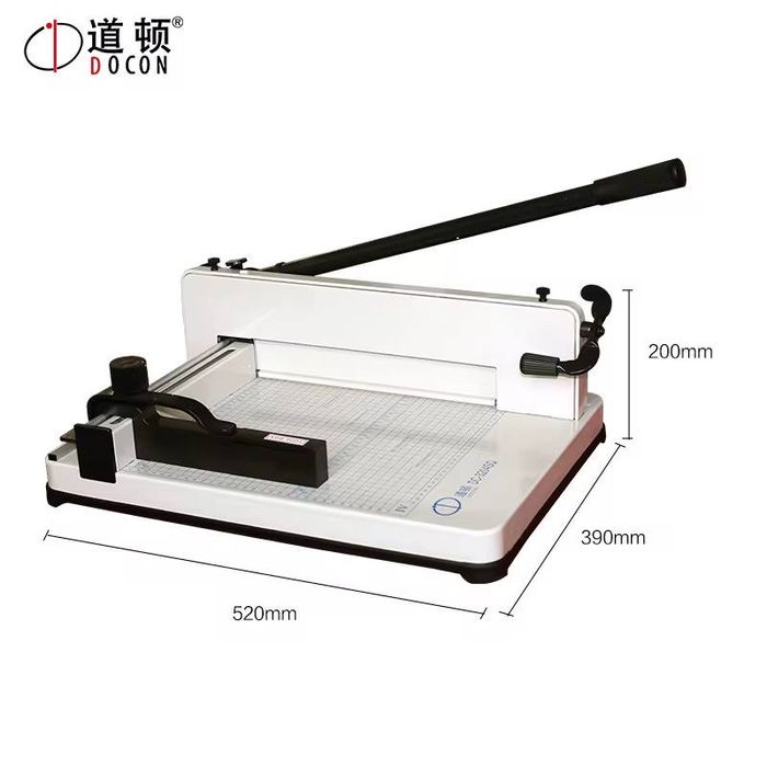 китоб резка жоди