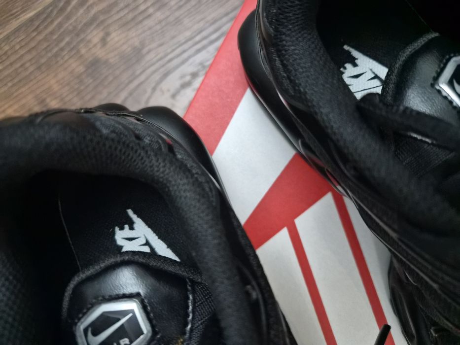 Мъжки маратонки Nike