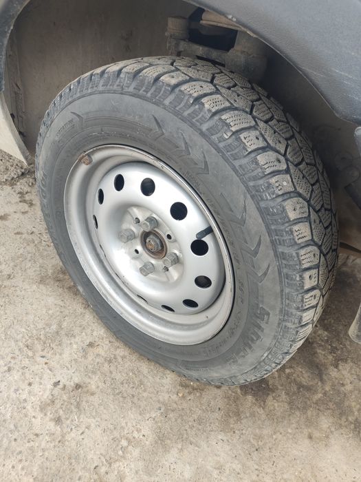 Ваз 21099 келісім бар