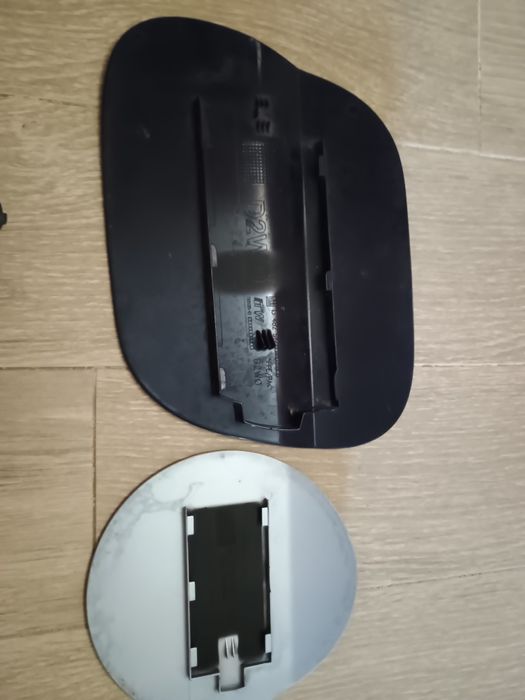 Senzori parcare + capac rezervor Opel