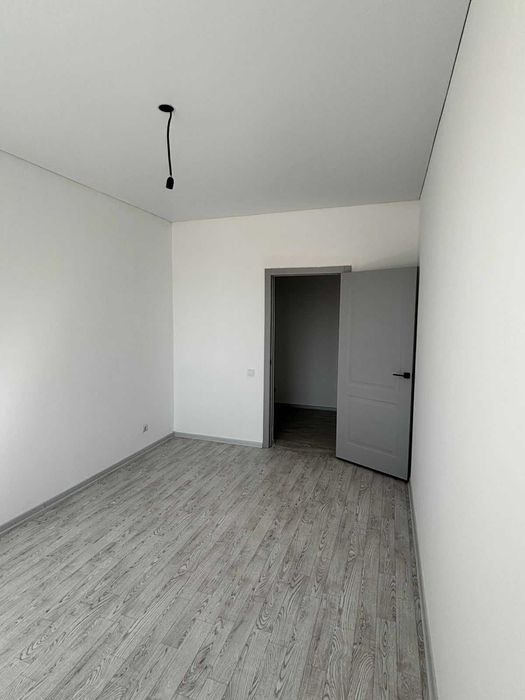 продажа 1 ком квартиры