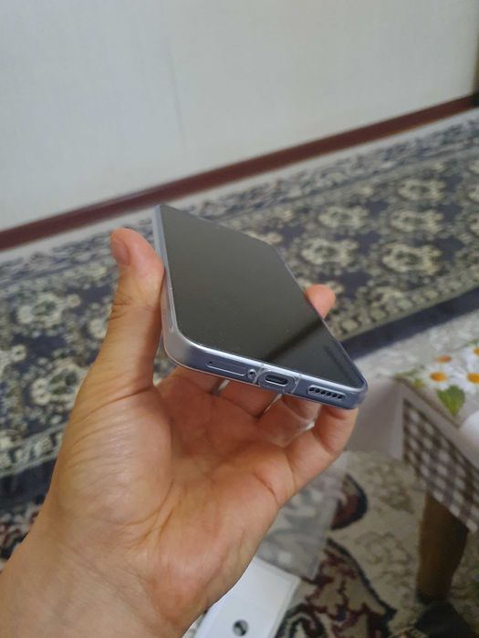 HONOR WIN 12/512 sotiladi TEZDA