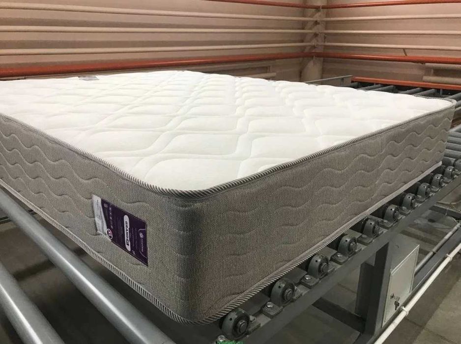 ortopedik matras na zakaz va tayyor. Матрас/Матрац напрямую с цеха.