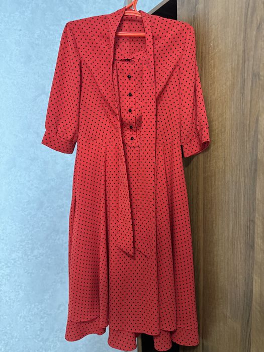 Kelinlar uchun ko’ylaklar