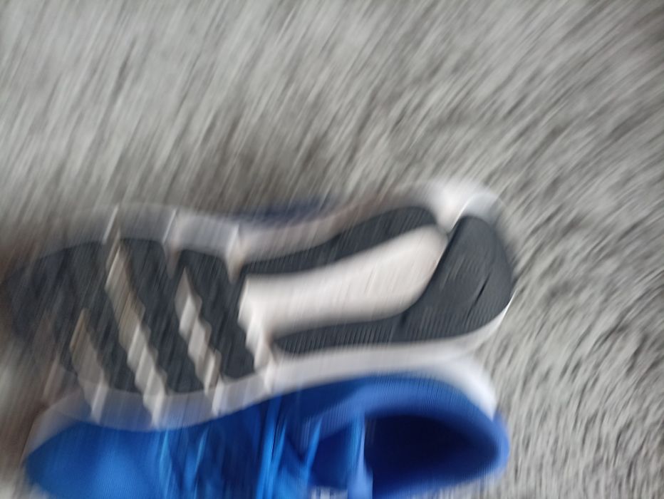 Маратонки Under Armour