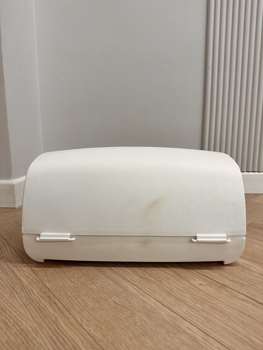 Хлебница Tupperware 4600 тенге