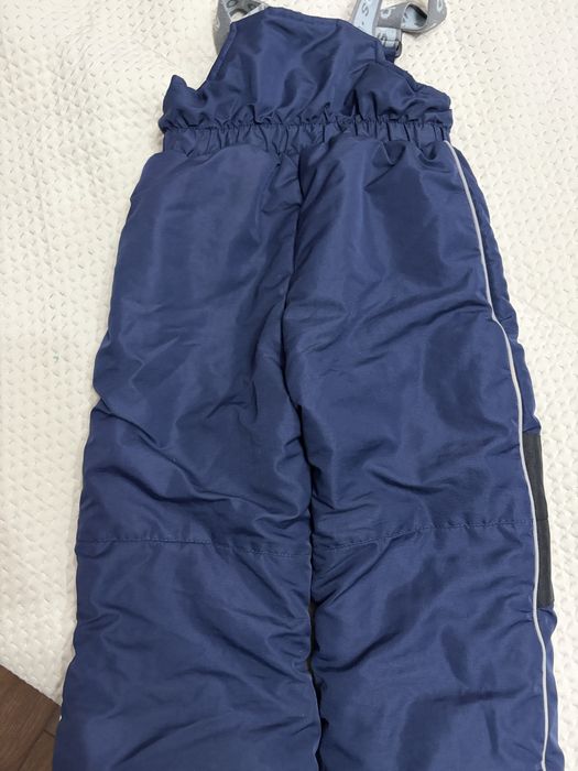 Продам Полукомбинезон