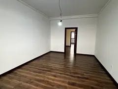 Продам загородный дом