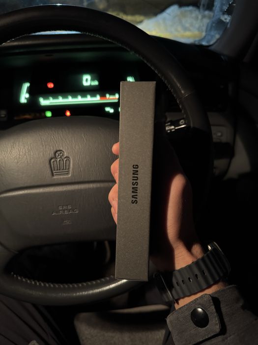 Samsung Galaxy S25 5G 128gb EAC mint absolut