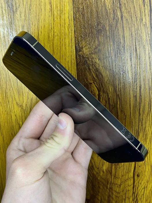 iphone 12 pro 128gb gold