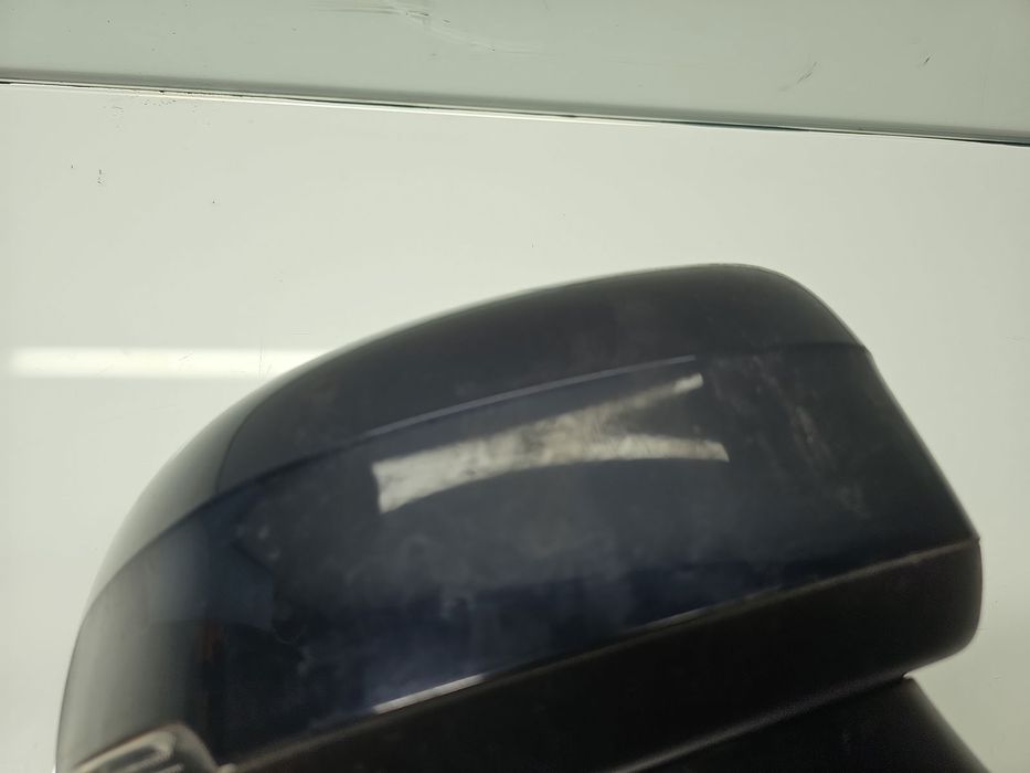 Oglinda dreapta Volvo XC90 II [Fabr 2015-2024] 467 MAGIC BLUE