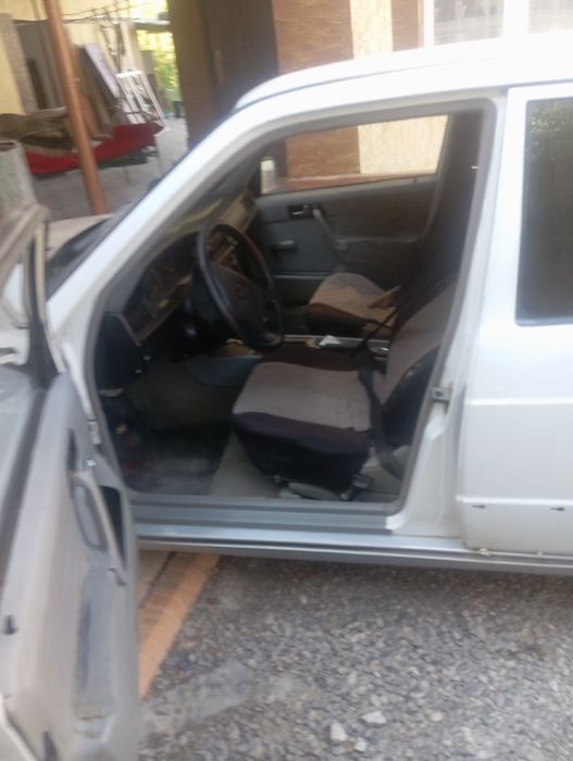 Продам Мерседес 190