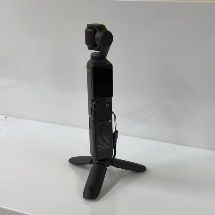 Стабилизатор DJI Pocket 3 / ID4428