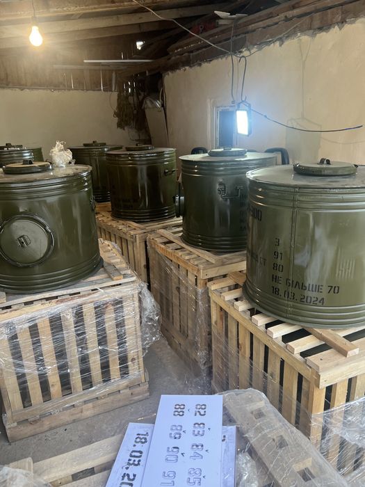 Продам фильтра фп300