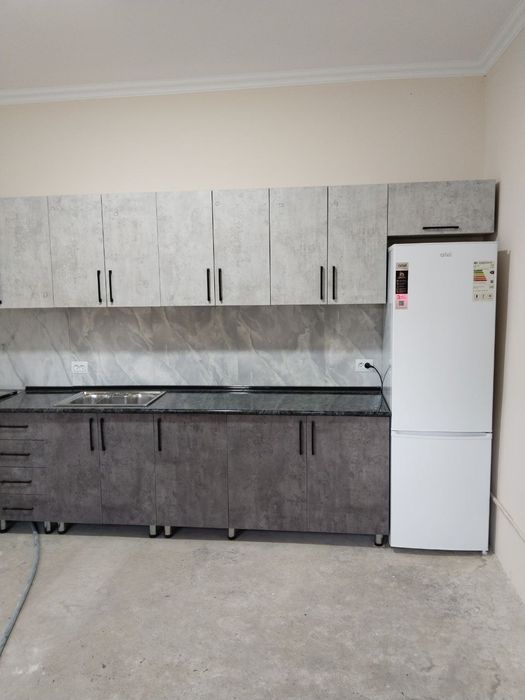 Заказга мебел хизматлари таклиф киламиз