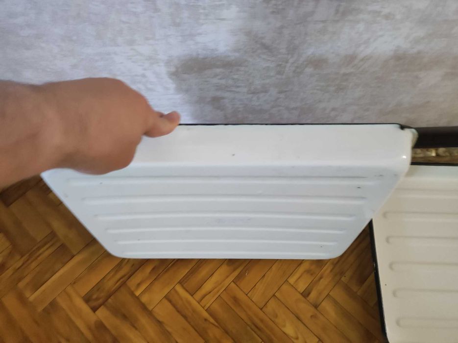 Противни для продуктов