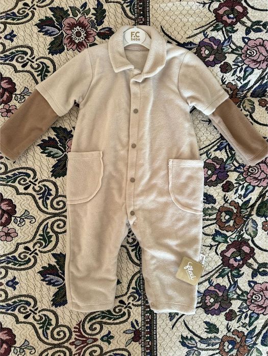 Продам детские вещи