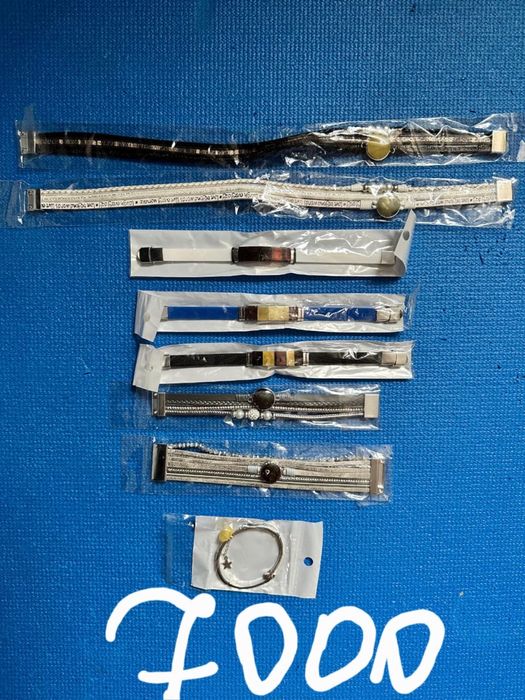 Продам украшения из янтаря