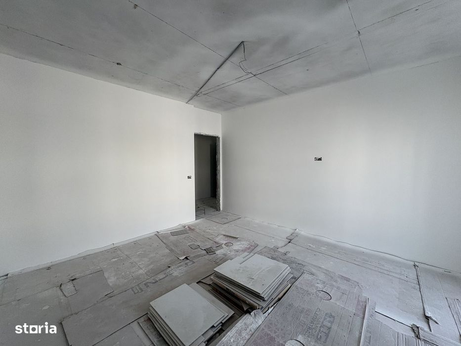 Apartament,