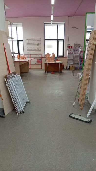 Срочно! Продам готовый бизнес