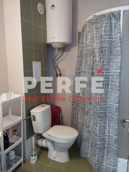 Продава се Ателие в Поморие - 42 кв.м за 1548 €/кв.м - Снимка #5