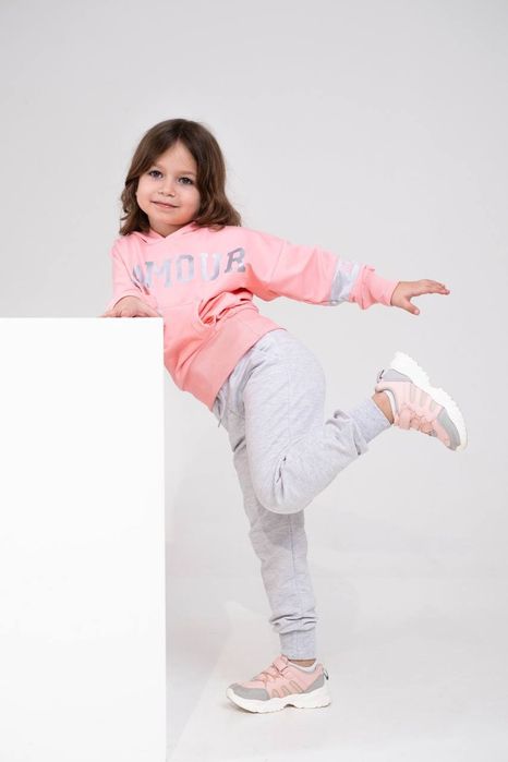 Usluga  karusel pechat shelkografiya matritsa qolip dizayn dizayner tr