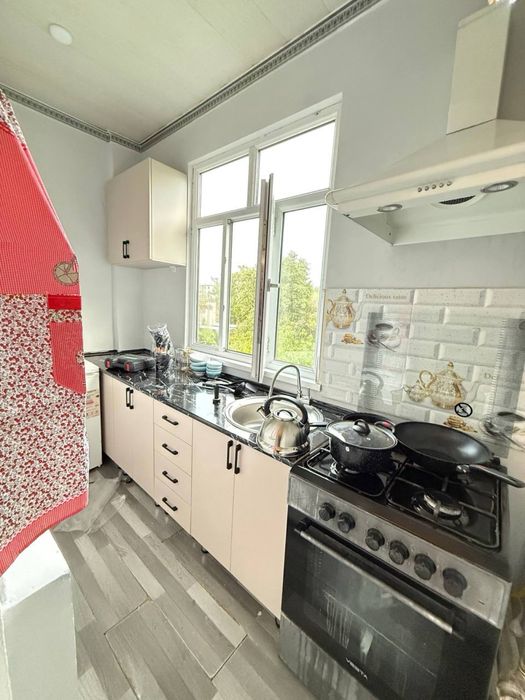 arenda kvartira srochna oila qzla shariyga bollarga