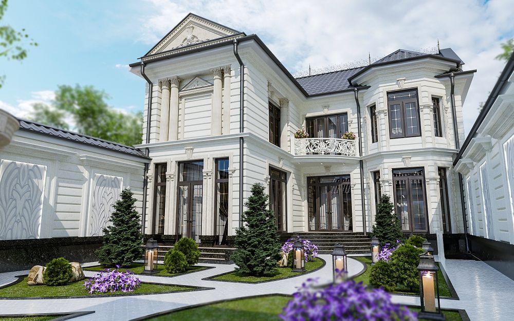 Arxitektor, Dizayner, arxitektura, dizayn, архитектура, дизайн, дизайн