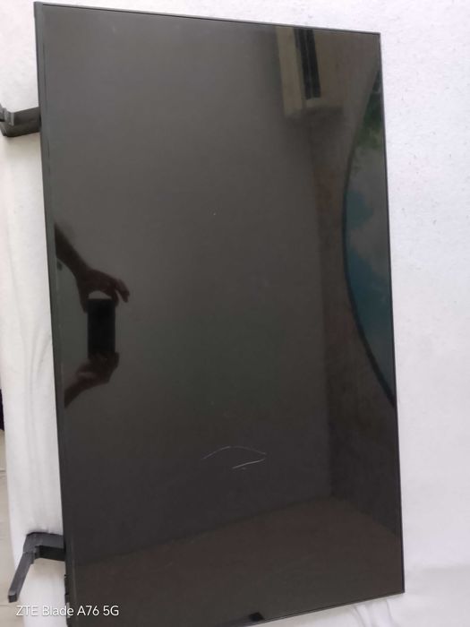 Телевизор самсунг