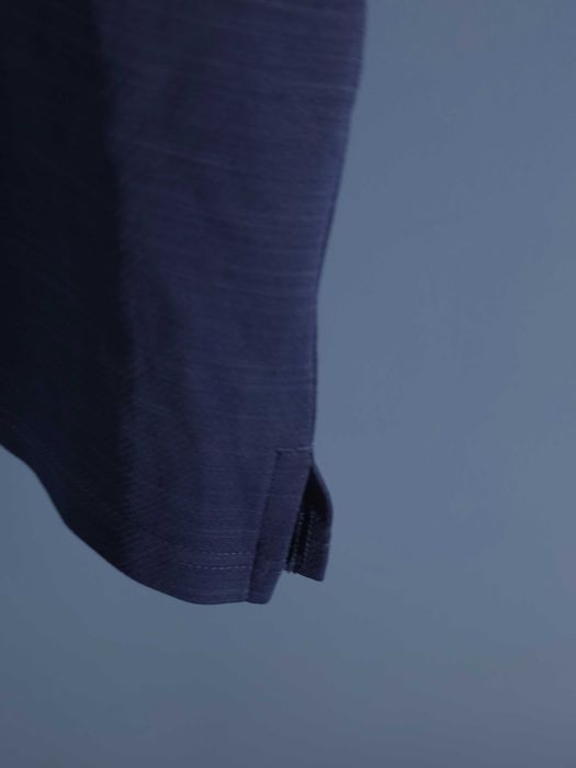 NIKE Dri-Fit Тениска/Мъжка S
