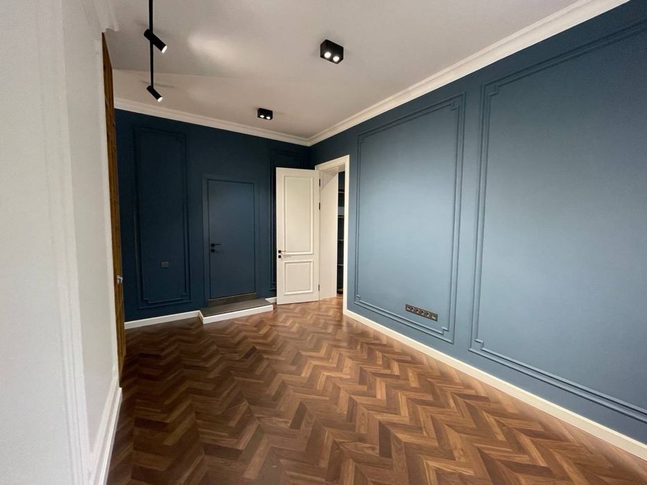 Сдается офис 80квадрат улица Тарас Шевченко северный вокзал