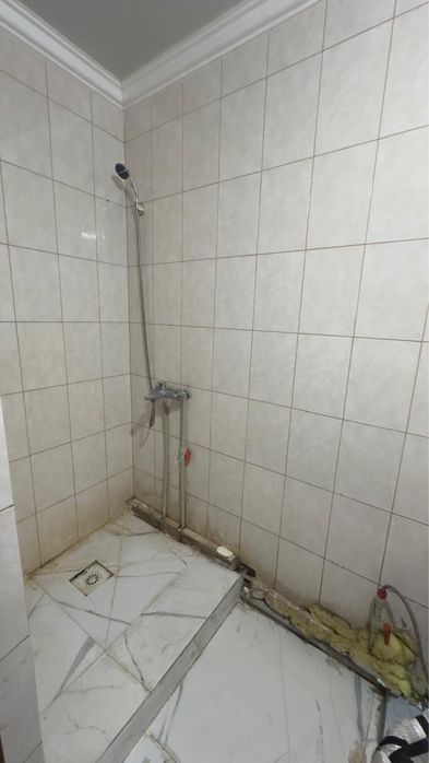 1х ком Пахтакор 1