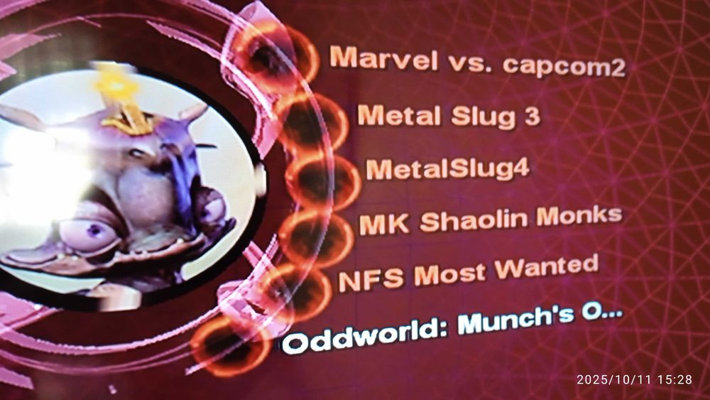 XBOX Classic джойстик игри x box хбох х бокс х бох ексбокс екс бокс