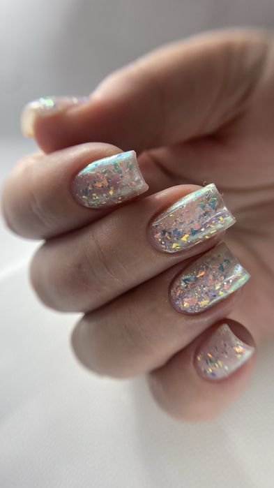 Маникюр Педикюр Наращивание